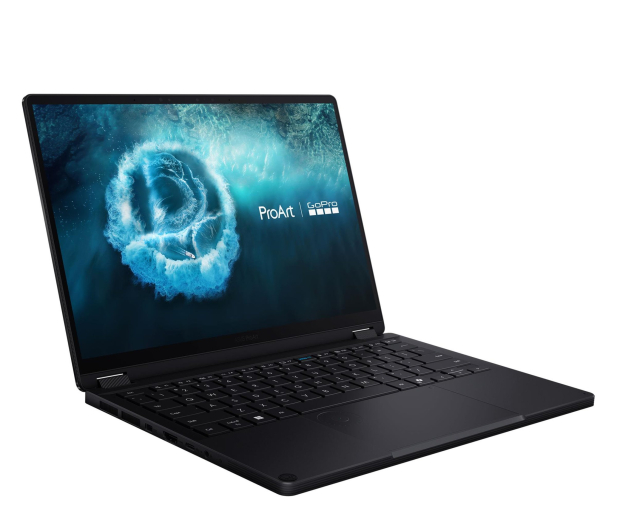 ASUS ProArt GoPro PX13 Ryzen AI MAX+395/128GB/1TB/Win11P OLED+PEN - 1483987 - zdjęcie 4